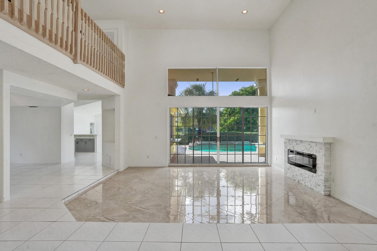 11340 Lakeshore Drive, Cooper City, FL 33026 photo 5