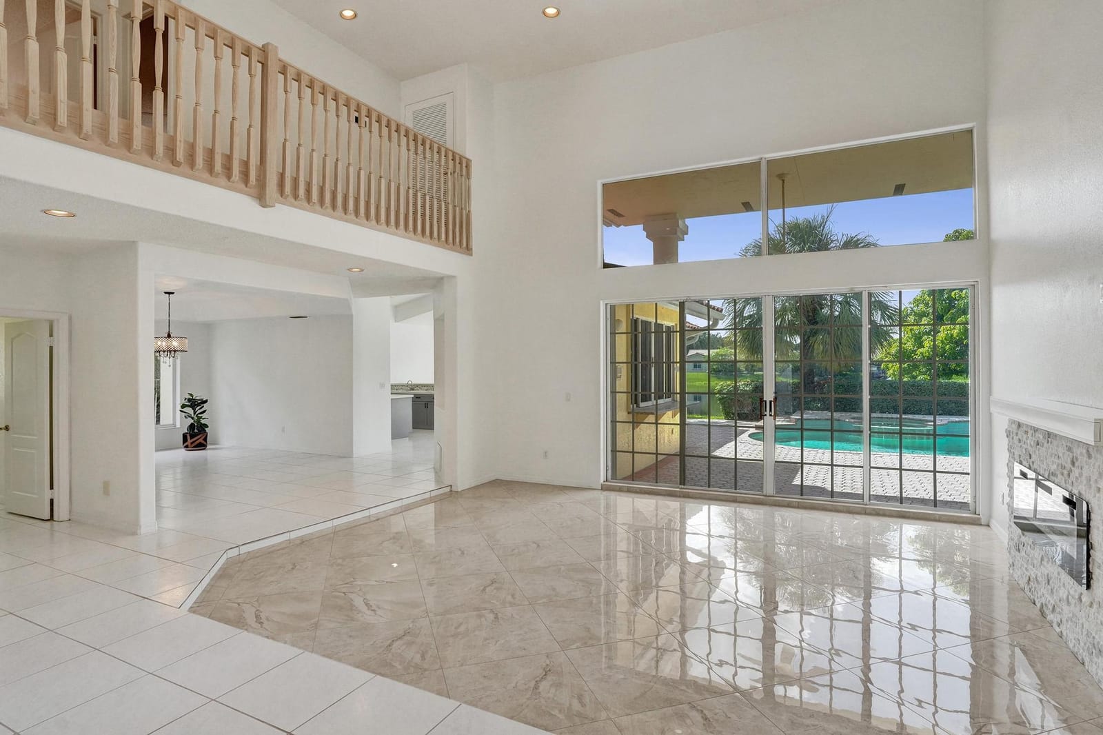 11340 Lakeshore Drive, Cooper City, FL 33026 photo 6