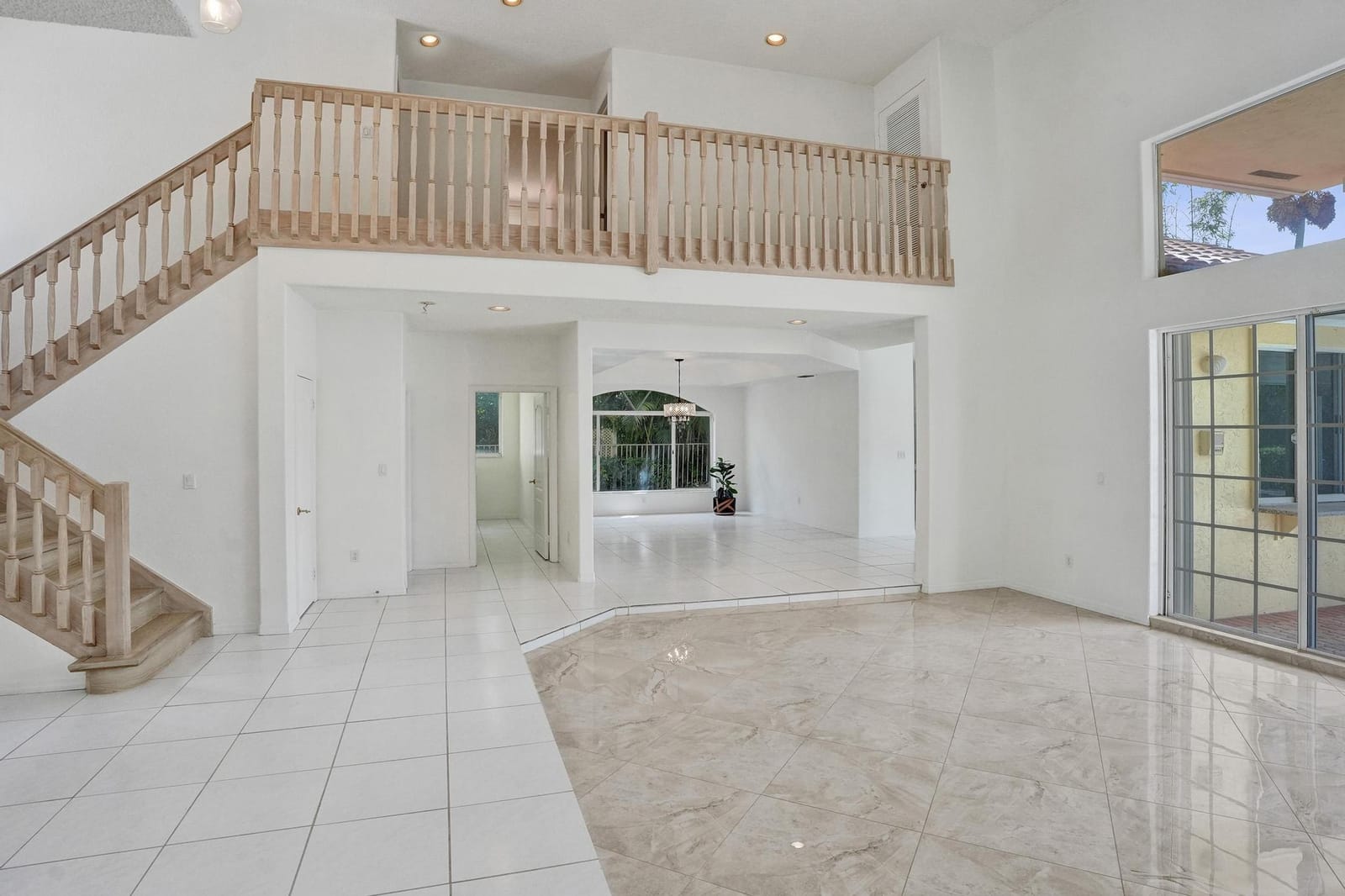 11340 Lakeshore Drive, Cooper City, FL 33026 photo 7