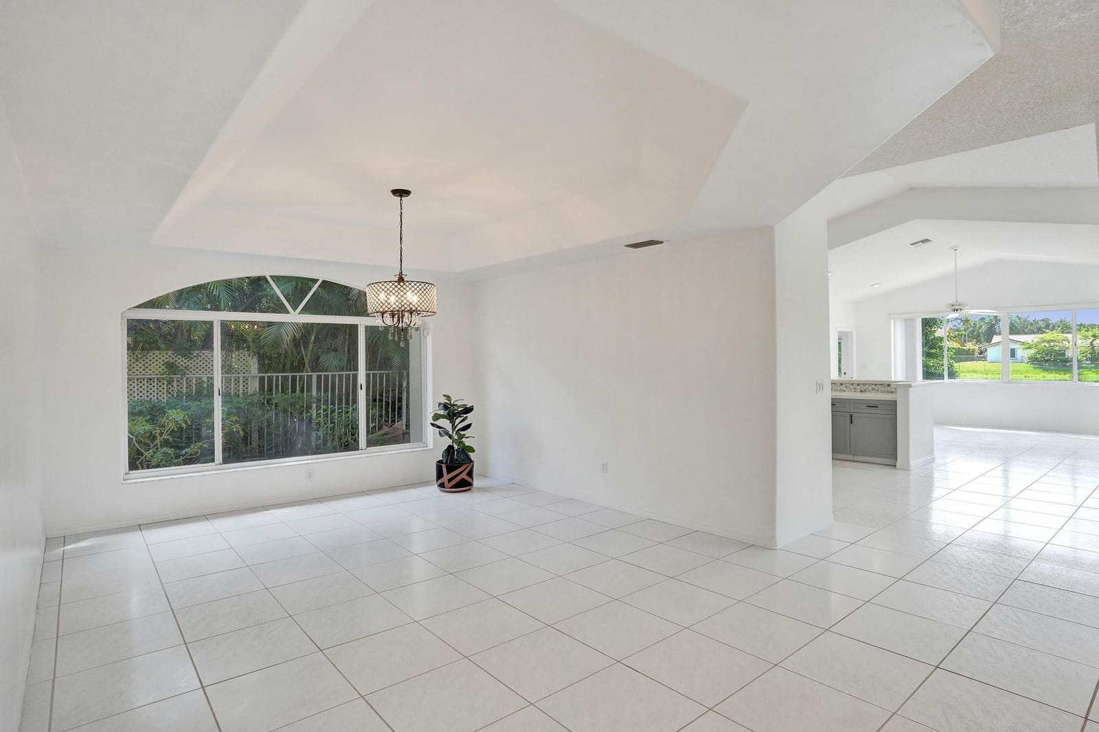11340 Lakeshore Drive, Cooper City, FL 33026 photo 10