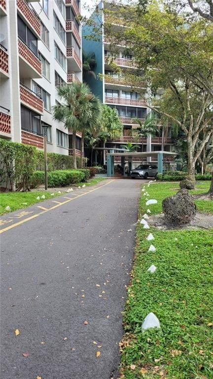 4222 INVERRARY Boulevard 4206, Lauderhill, FL 33319