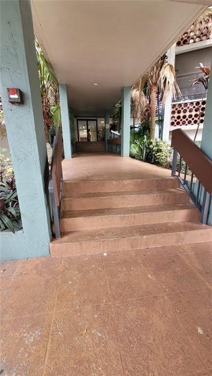 4222 INVERRARY Boulevard 4206, Lauderhill, FL 33319 photo 2