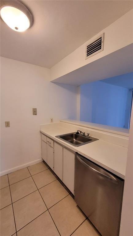 4222 INVERRARY Boulevard 4206, Lauderhill, FL 33319 photo 3