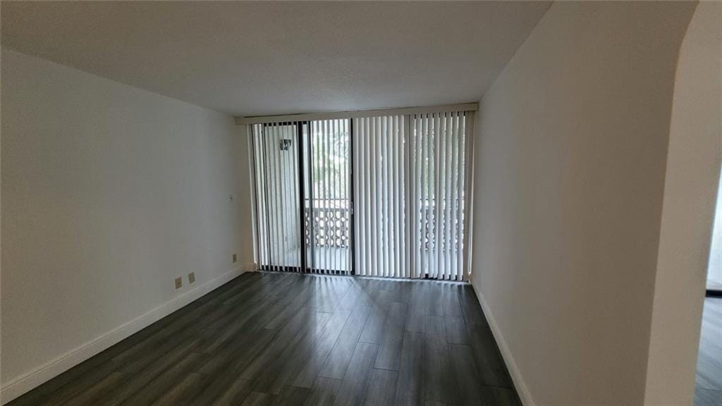 4222 INVERRARY Boulevard 4206, Lauderhill, FL 33319 photo 4