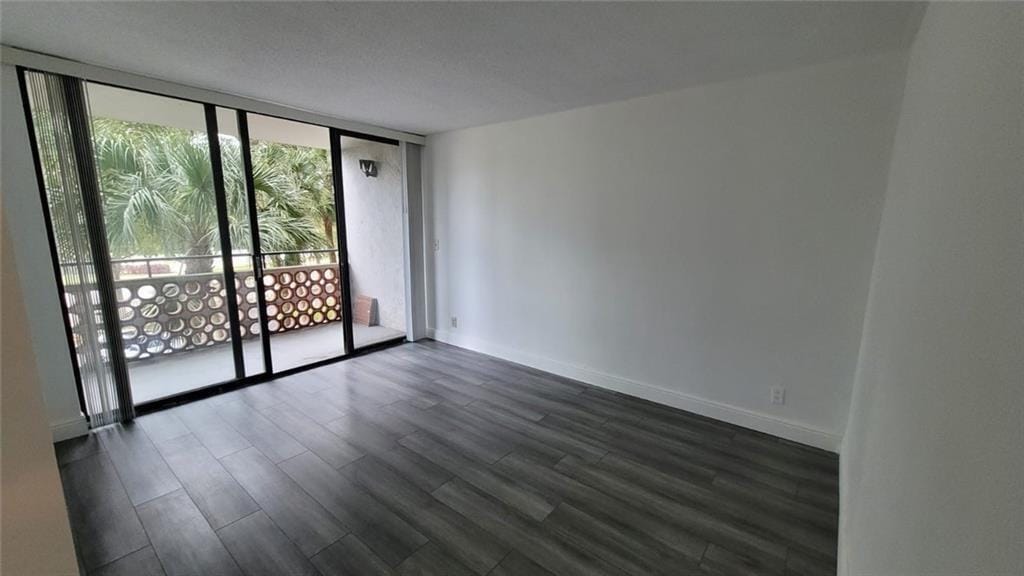 4222 INVERRARY Boulevard 4206, Lauderhill, FL 33319 photo 5