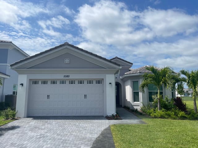 5585 Macoon Way, Westlake, FL 33470