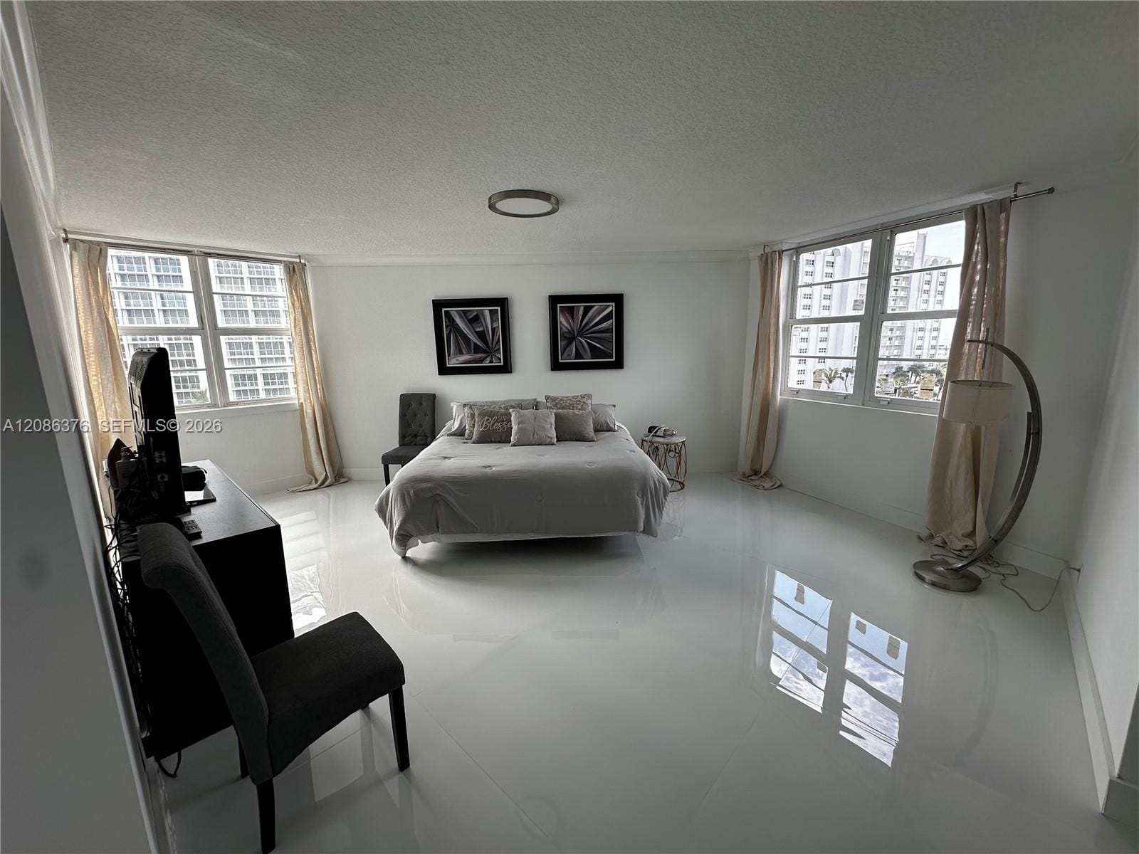 2851 S Ocean Boulevard 6 V, Boca Raton, FL 33432 photo 11