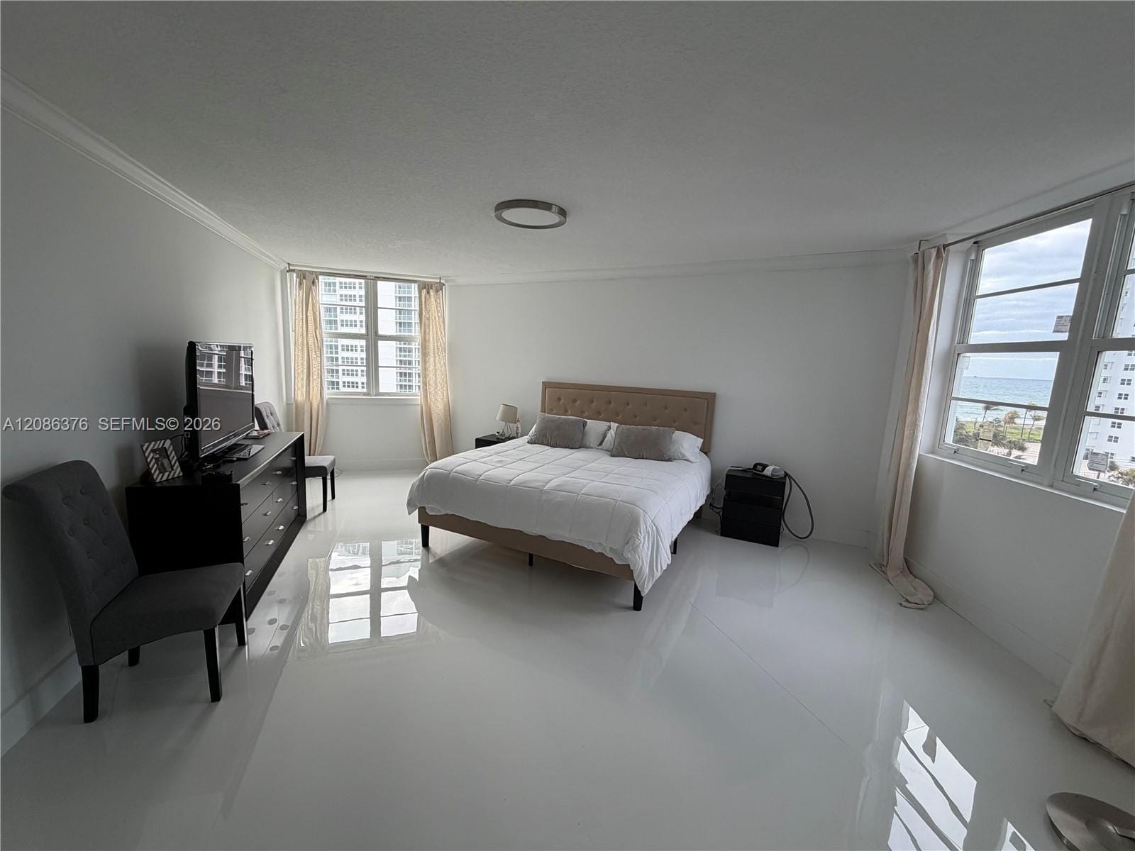 2851 S Ocean Boulevard 6 V, Boca Raton, FL 33432 photo 12