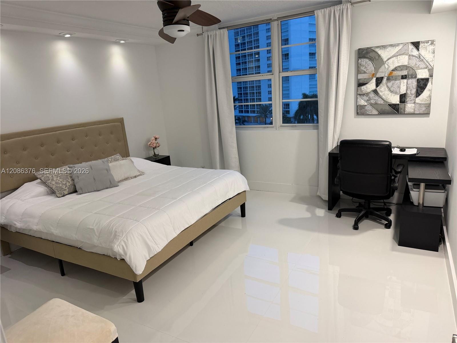2851 S Ocean Boulevard 6 V, Boca Raton, FL 33432 photo 13