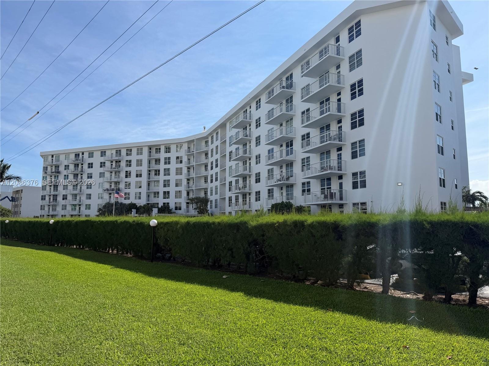 2851 S Ocean Boulevard 6 V, Boca Raton, FL 33432 photo 14