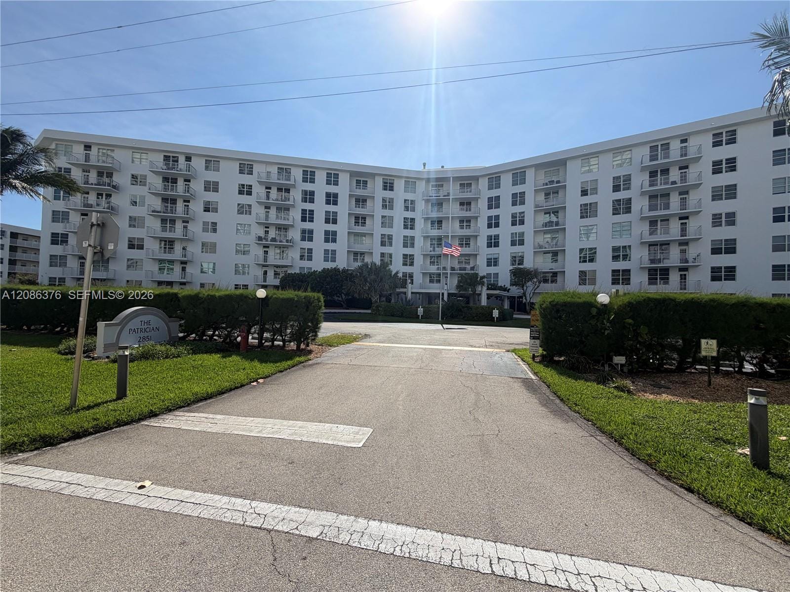 2851 S Ocean Boulevard 6 V, Boca Raton, FL 33432 photo 15