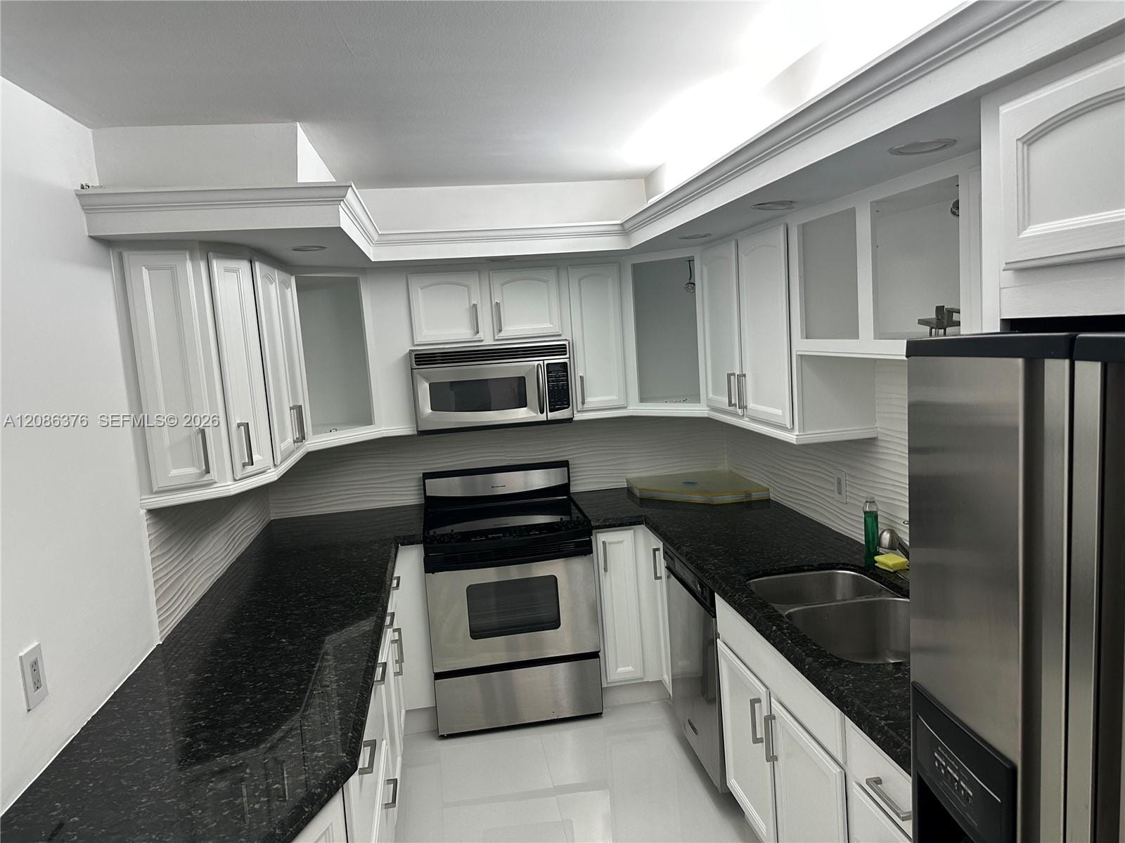 2851 S Ocean Boulevard 6 V, Boca Raton, FL 33432 photo 16