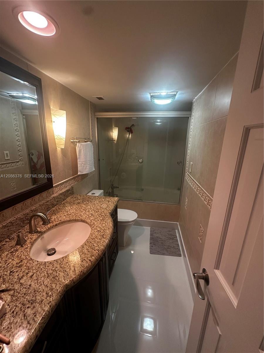 2851 S Ocean Boulevard 6 V, Boca Raton, FL 33432 photo 20
