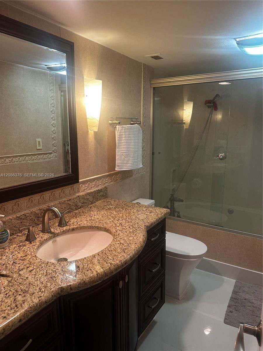 2851 S Ocean Boulevard 6 V, Boca Raton, FL 33432 photo 21