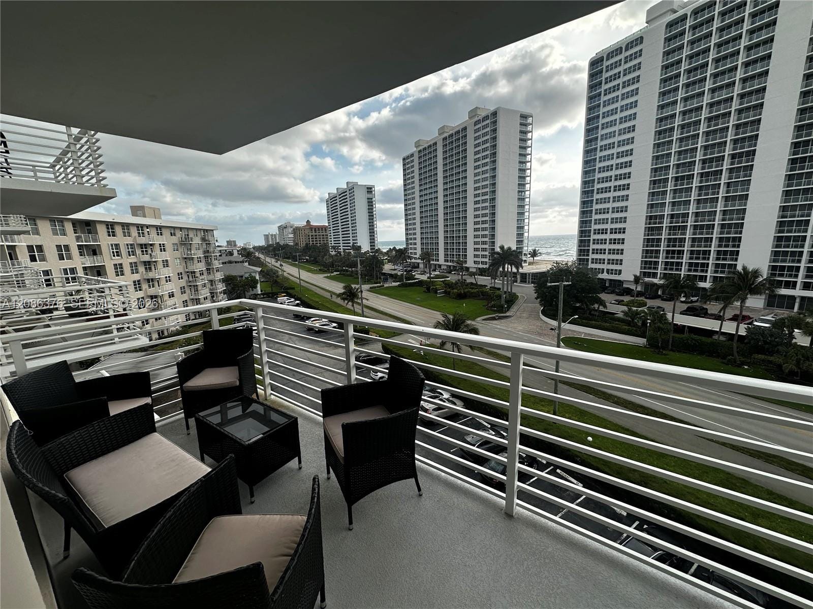 2851 S Ocean Boulevard 6 V, Boca Raton, FL 33432 photo 23