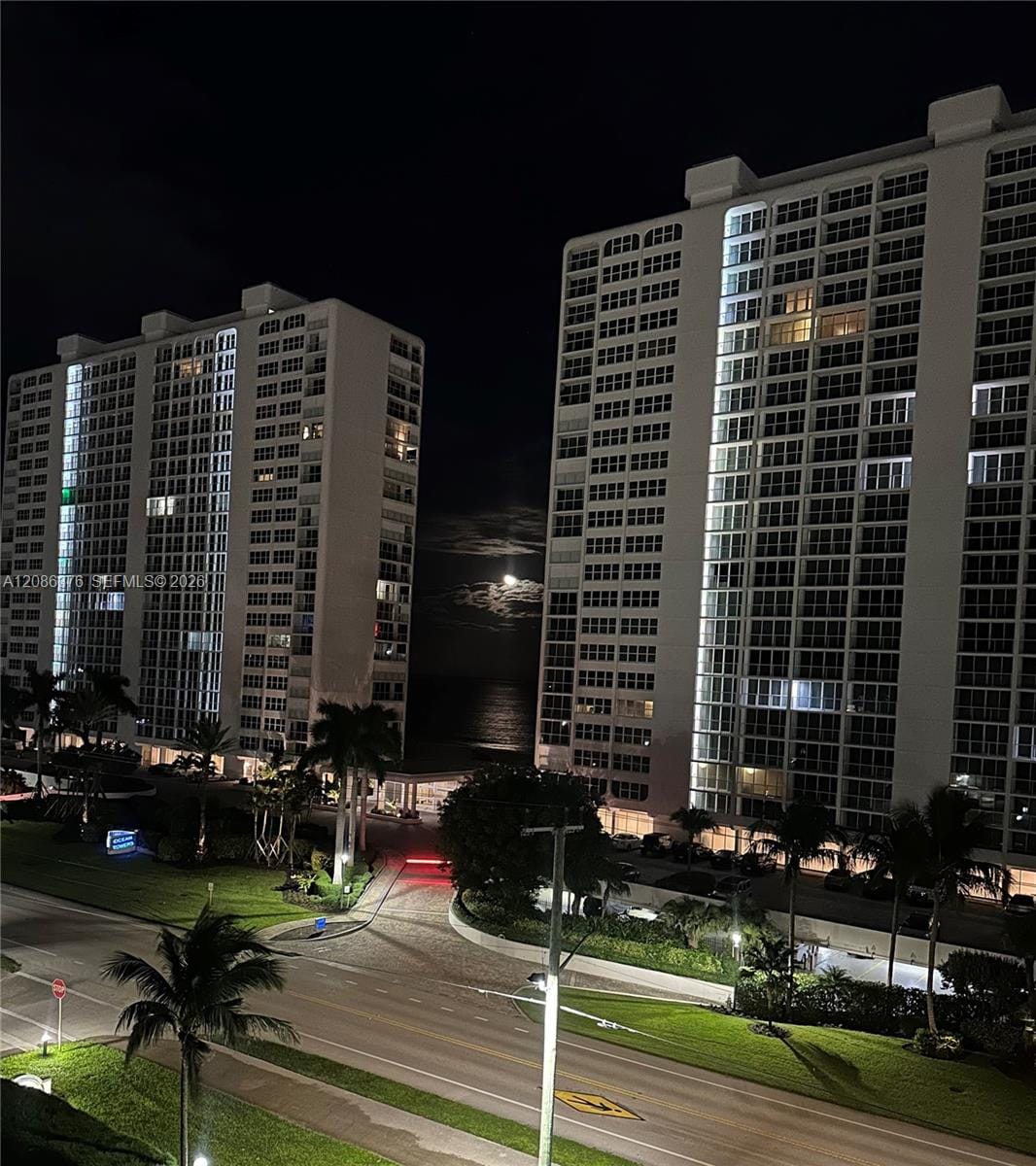 2851 S Ocean Boulevard 6 V, Boca Raton, FL 33432 photo 27