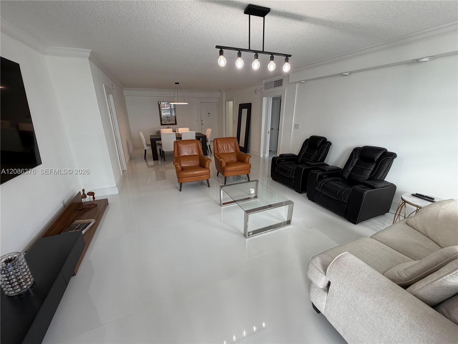 2851 S Ocean Boulevard 6 V, Boca Raton, FL 33432 photo 5
