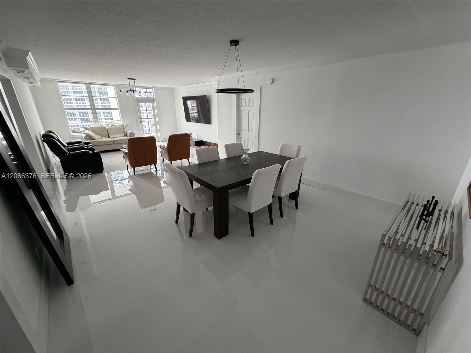 2851 S Ocean Boulevard 6 V, Boca Raton, FL 33432 photo 6