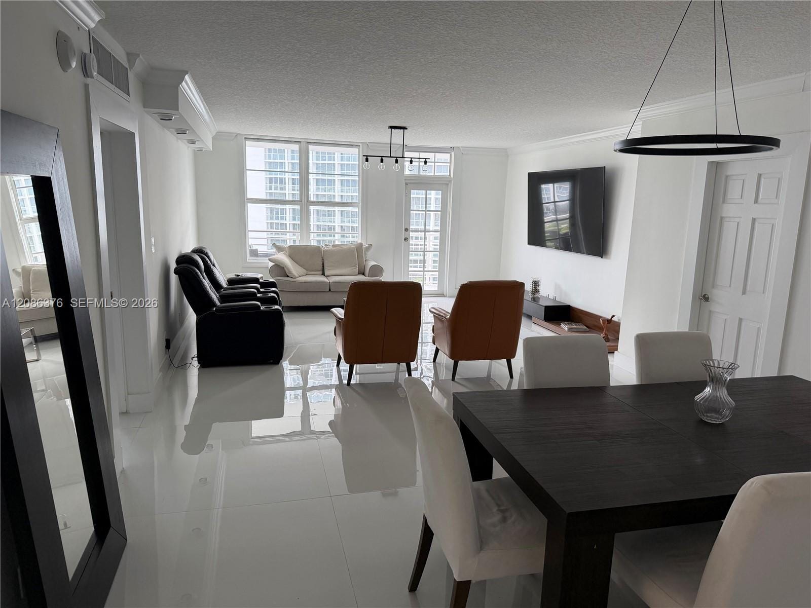 2851 S Ocean Boulevard 6 V, Boca Raton, FL 33432 photo 7