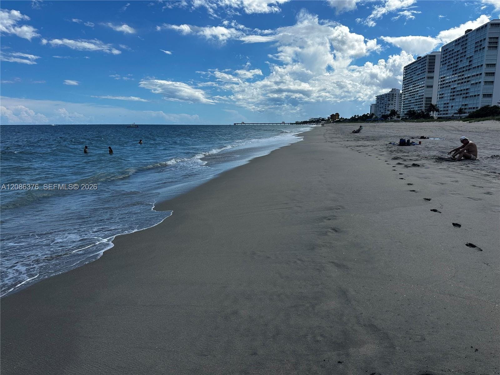 2851 S Ocean Boulevard 6 V, Boca Raton, FL 33432 photo 9