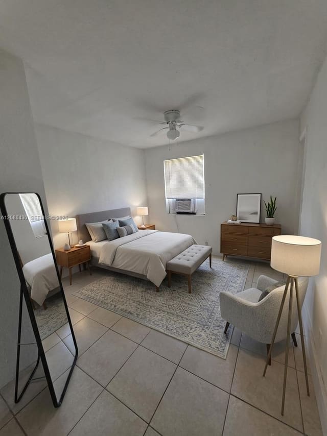 5731 Flagler Street 3, Hollywood, FL 33023