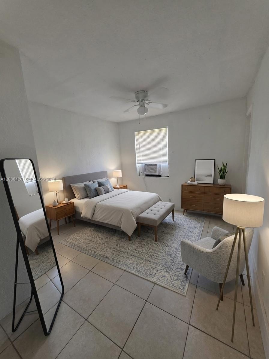 5731 Flagler Street 3 — photo 1