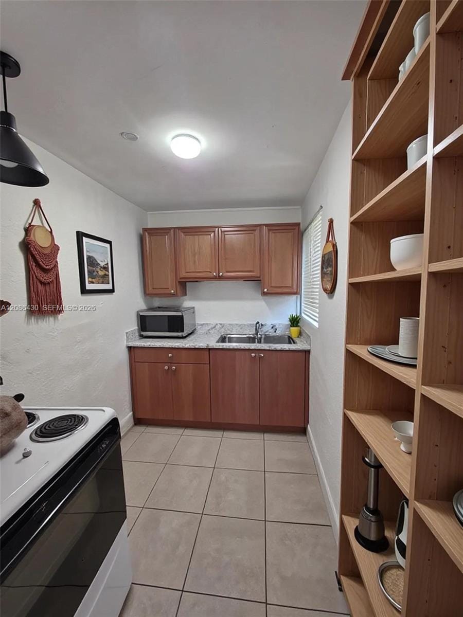 5731 Flagler Street 3 — photo 2