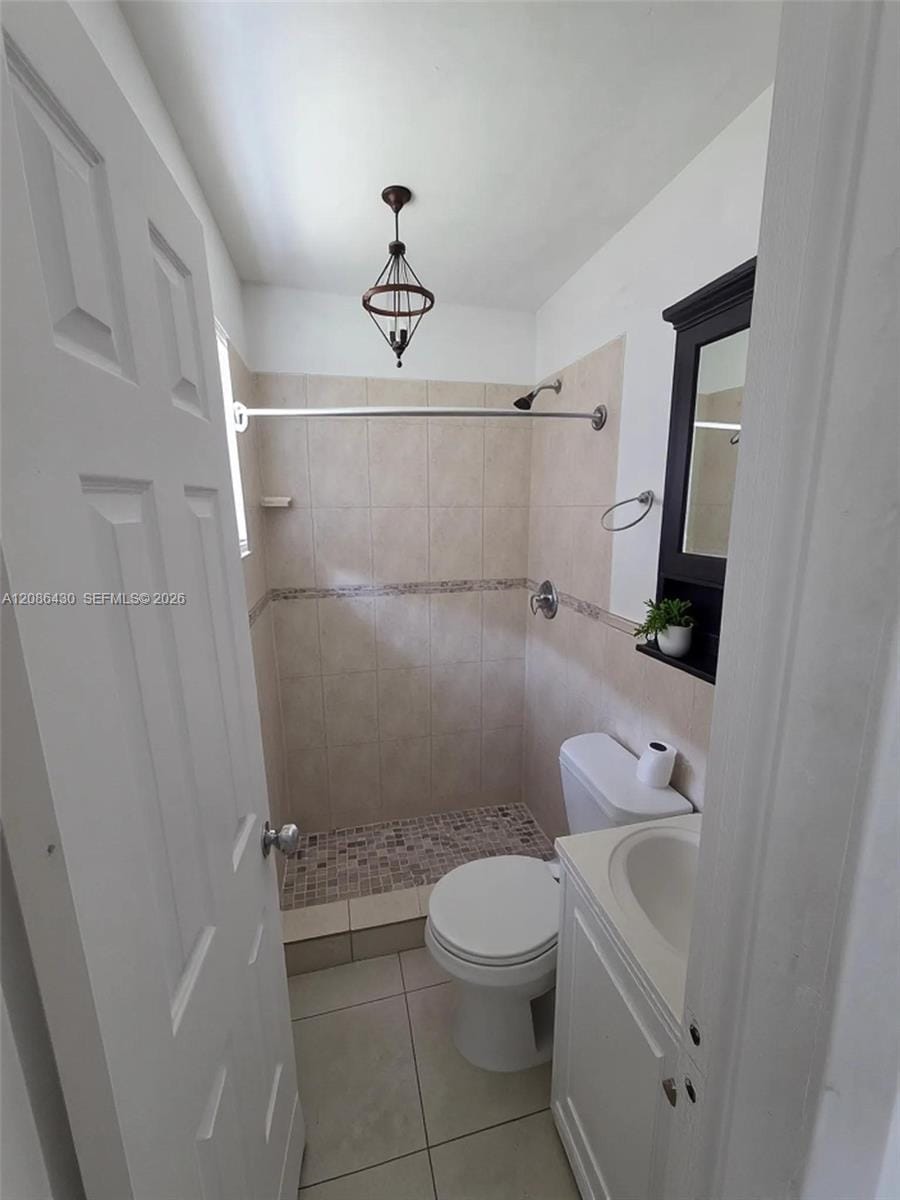 5731 Flagler Street 3 — photo 4