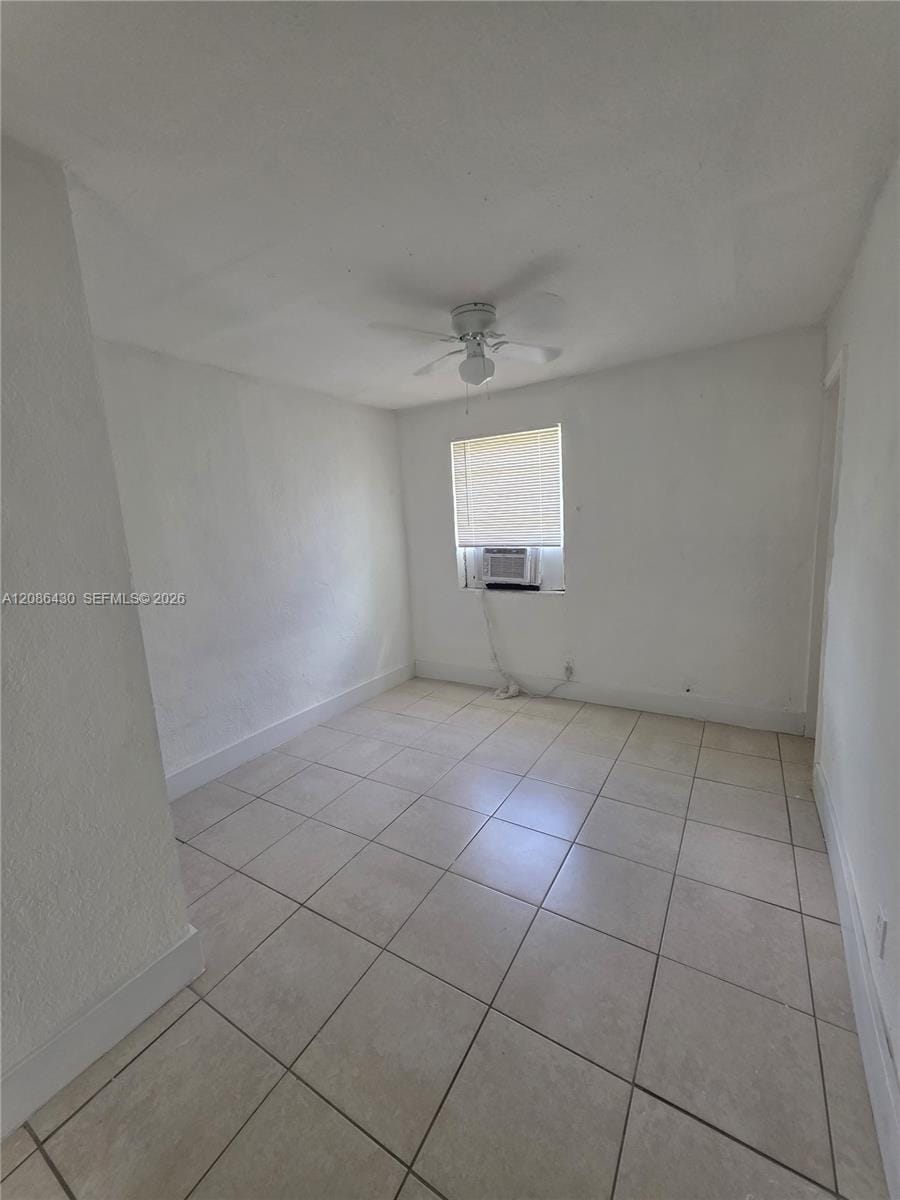 5731 Flagler Street 3 — photo 5