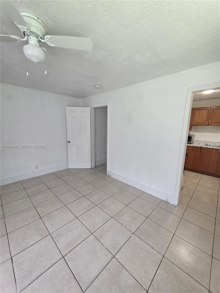 5731 Flagler Street 3 — photo 6