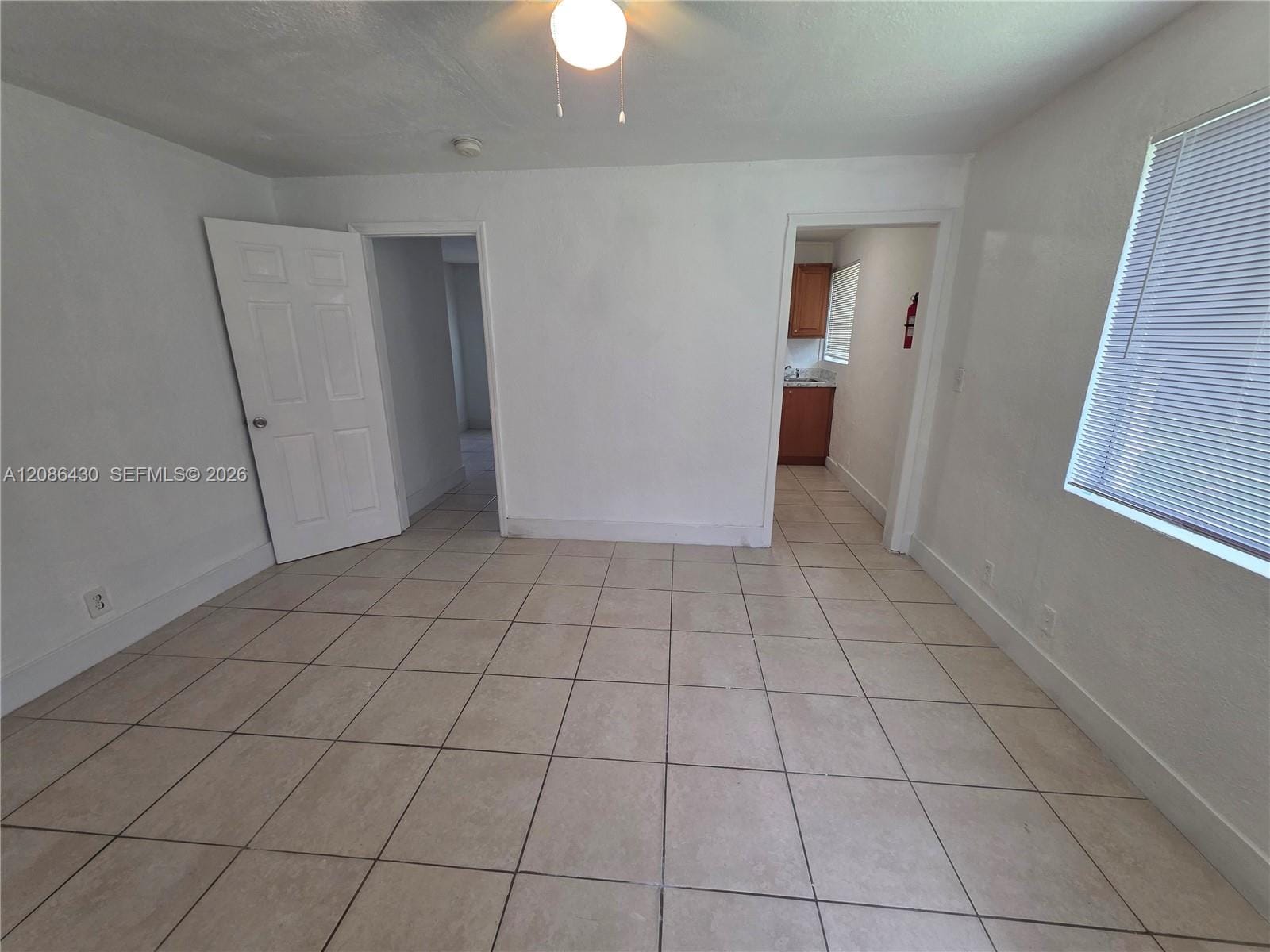 5731 Flagler Street 3 — photo 7