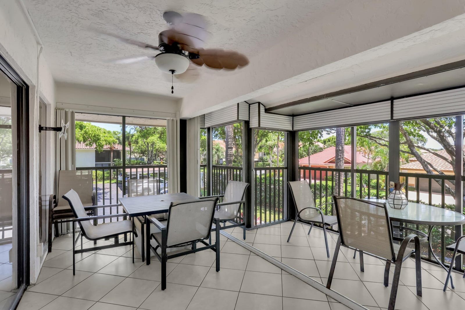 60 Pelican Pointe Drive 201, Delray Beach, FL 33483 photo 12