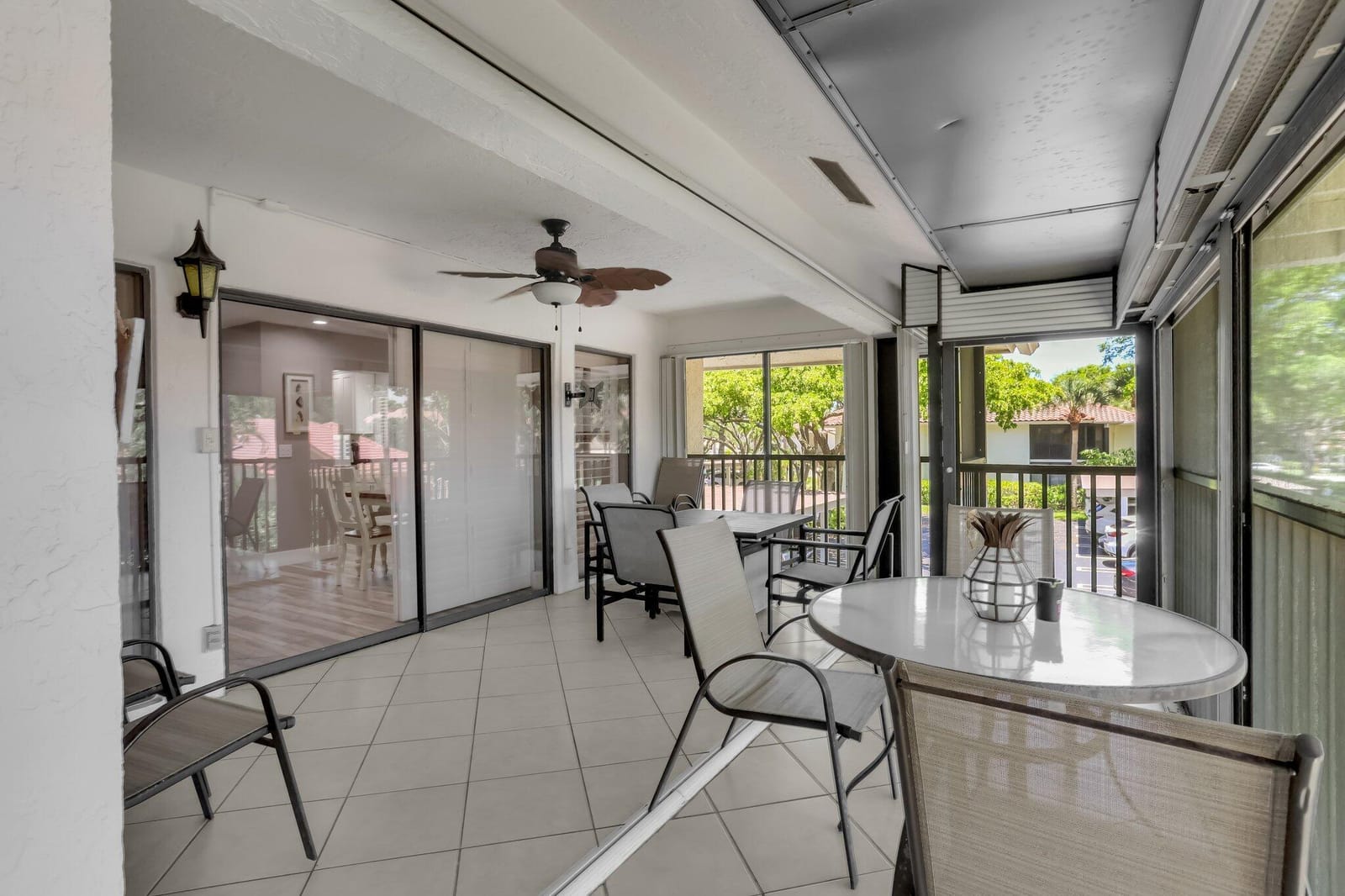 60 Pelican Pointe Drive 201, Delray Beach, FL 33483 photo 13