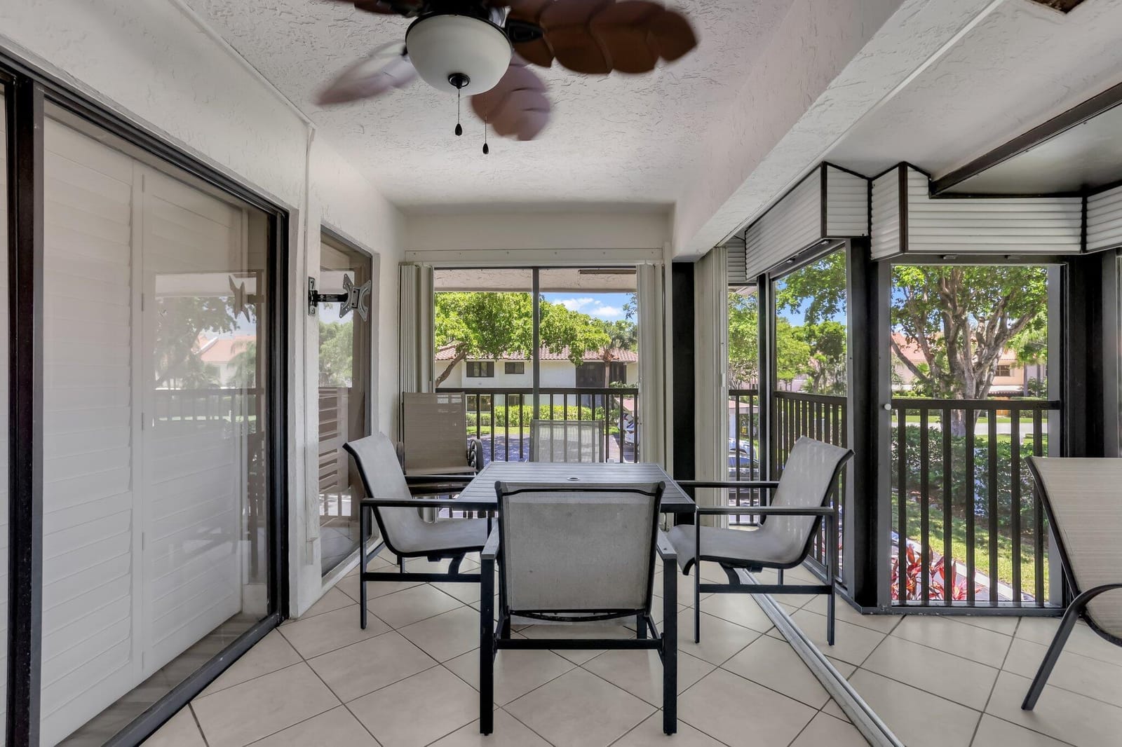 60 Pelican Pointe Drive 201, Delray Beach, FL 33483 photo 14