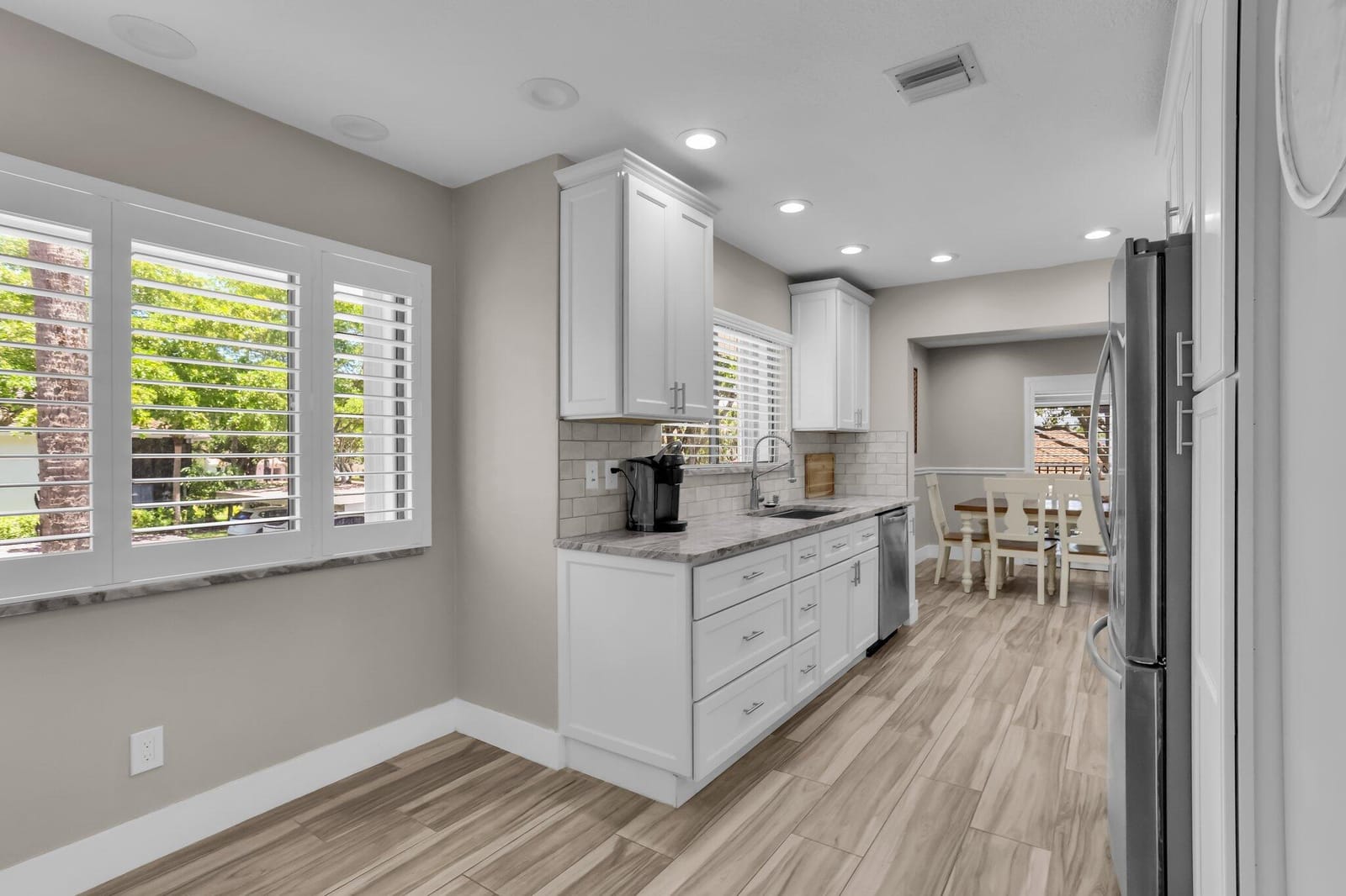 60 Pelican Pointe Drive 201, Delray Beach, FL 33483 photo 19