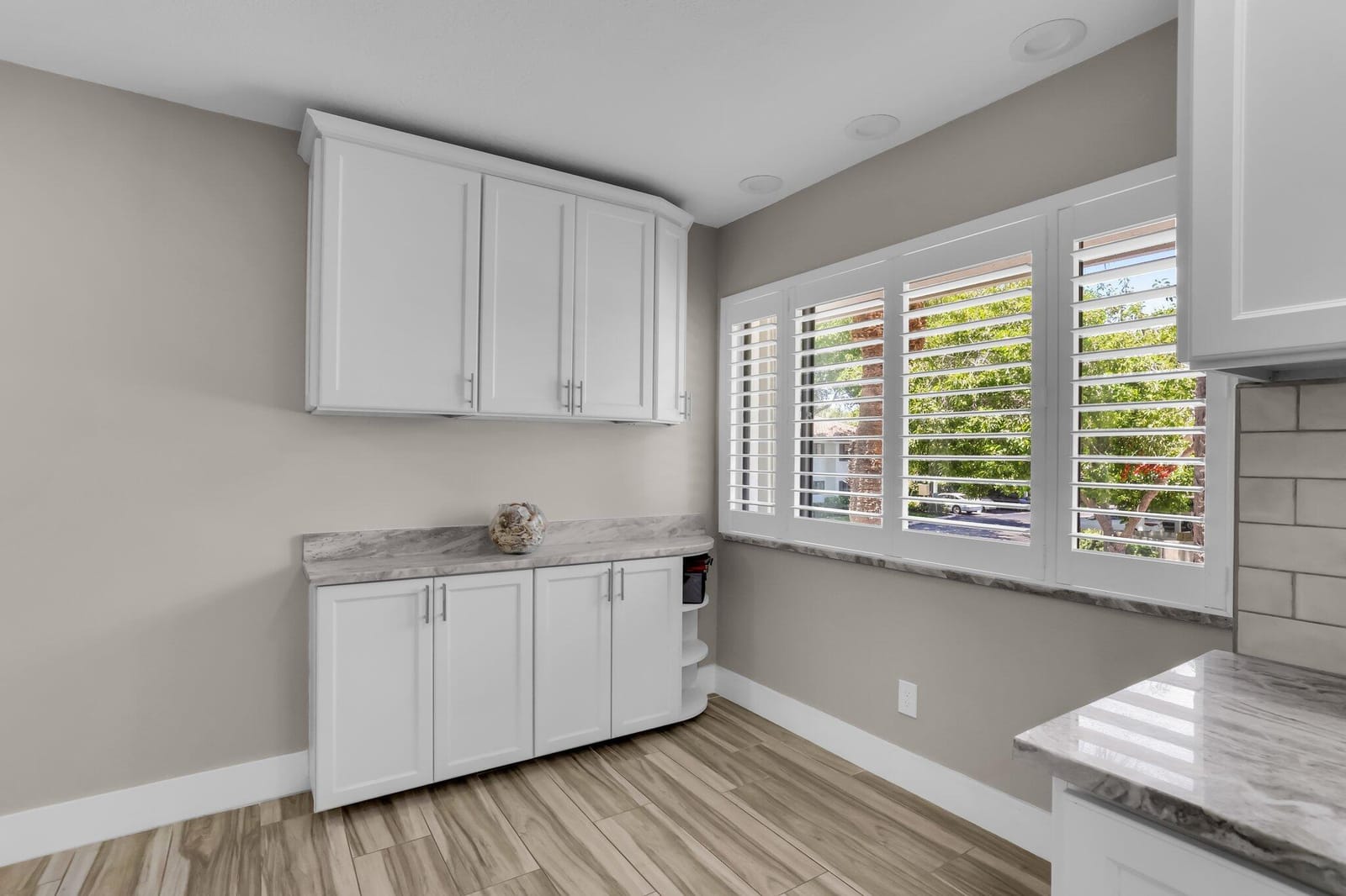 60 Pelican Pointe Drive 201, Delray Beach, FL 33483 photo 20