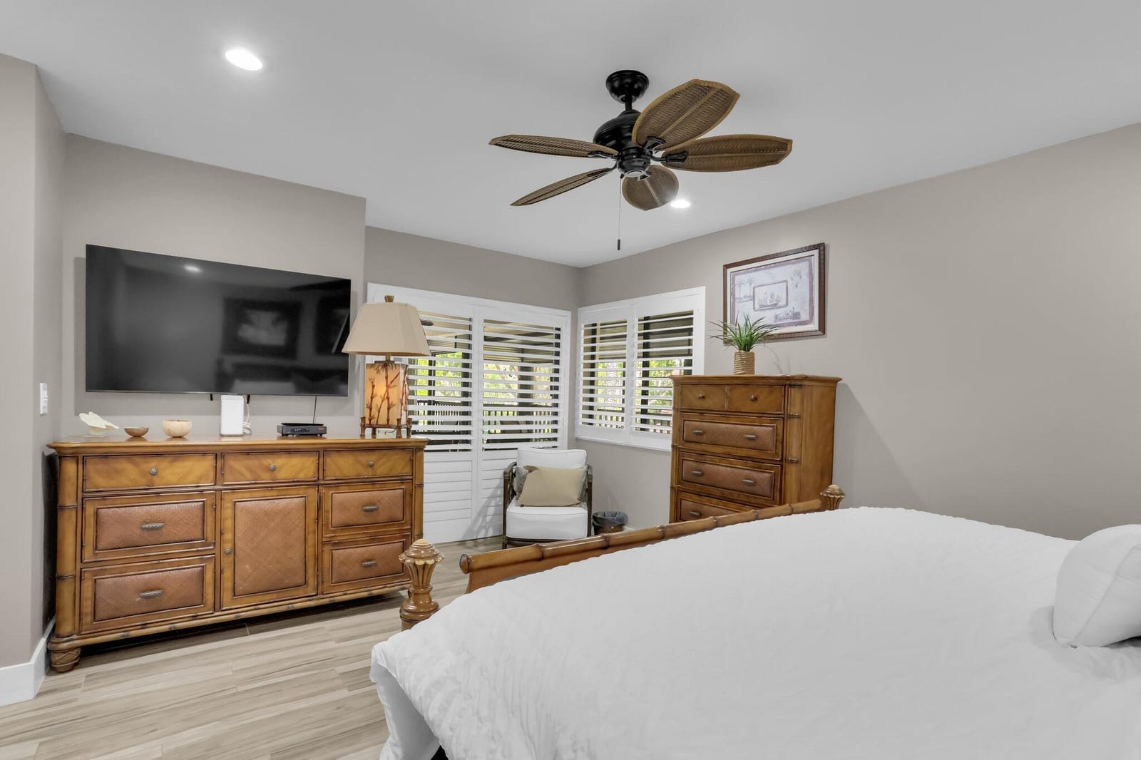 60 Pelican Pointe Drive 201, Delray Beach, FL 33483 photo 23
