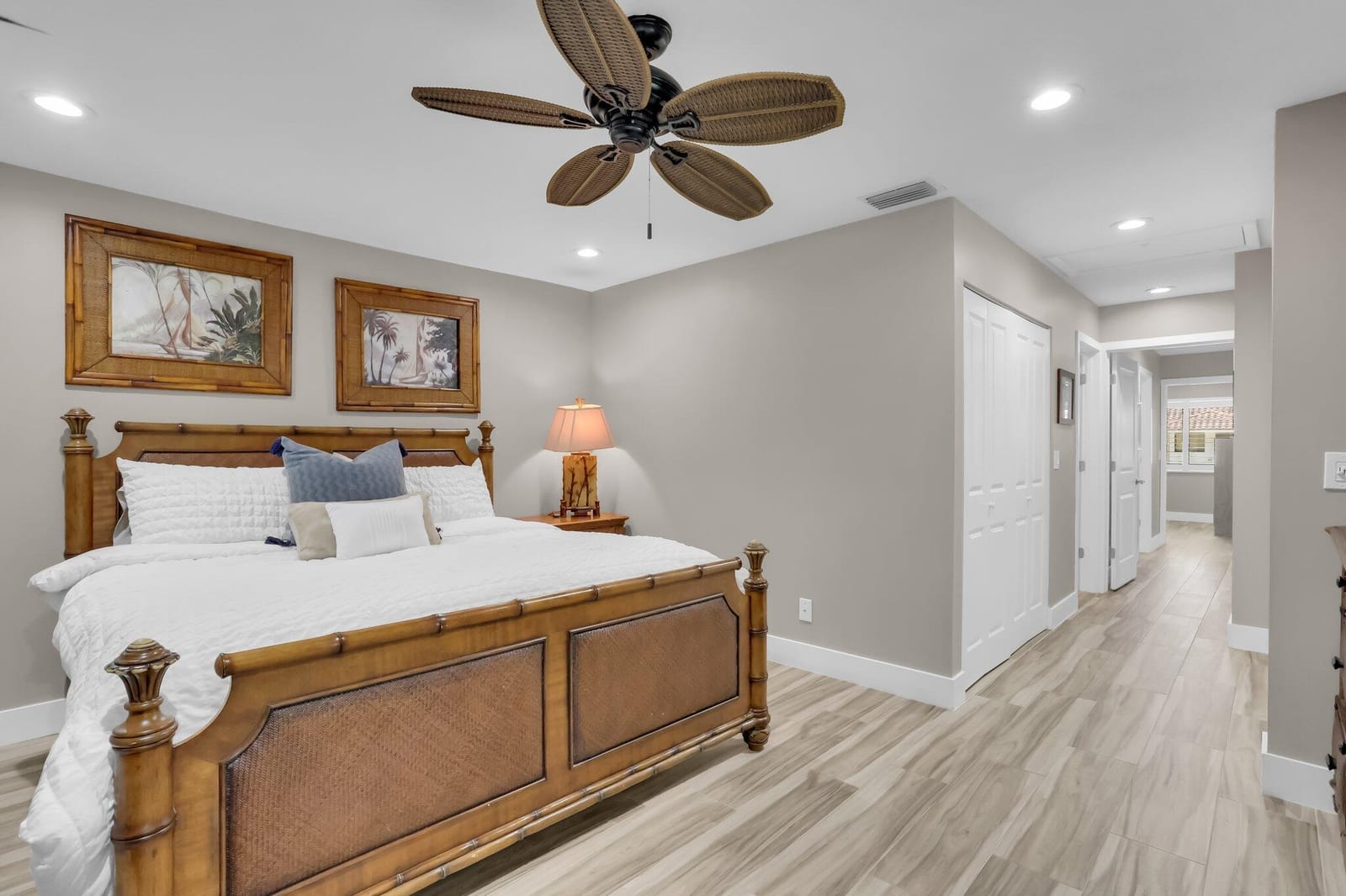 60 Pelican Pointe Drive 201, Delray Beach, FL 33483 photo 24
