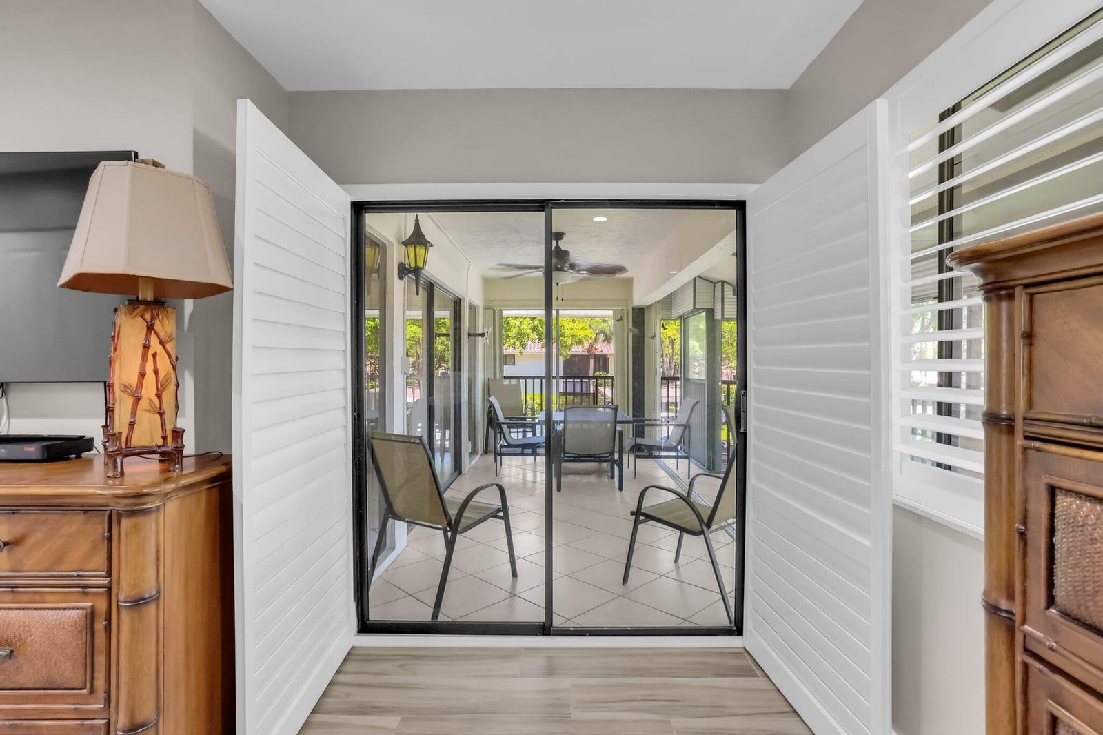 60 Pelican Pointe Drive 201, Delray Beach, FL 33483 photo 25