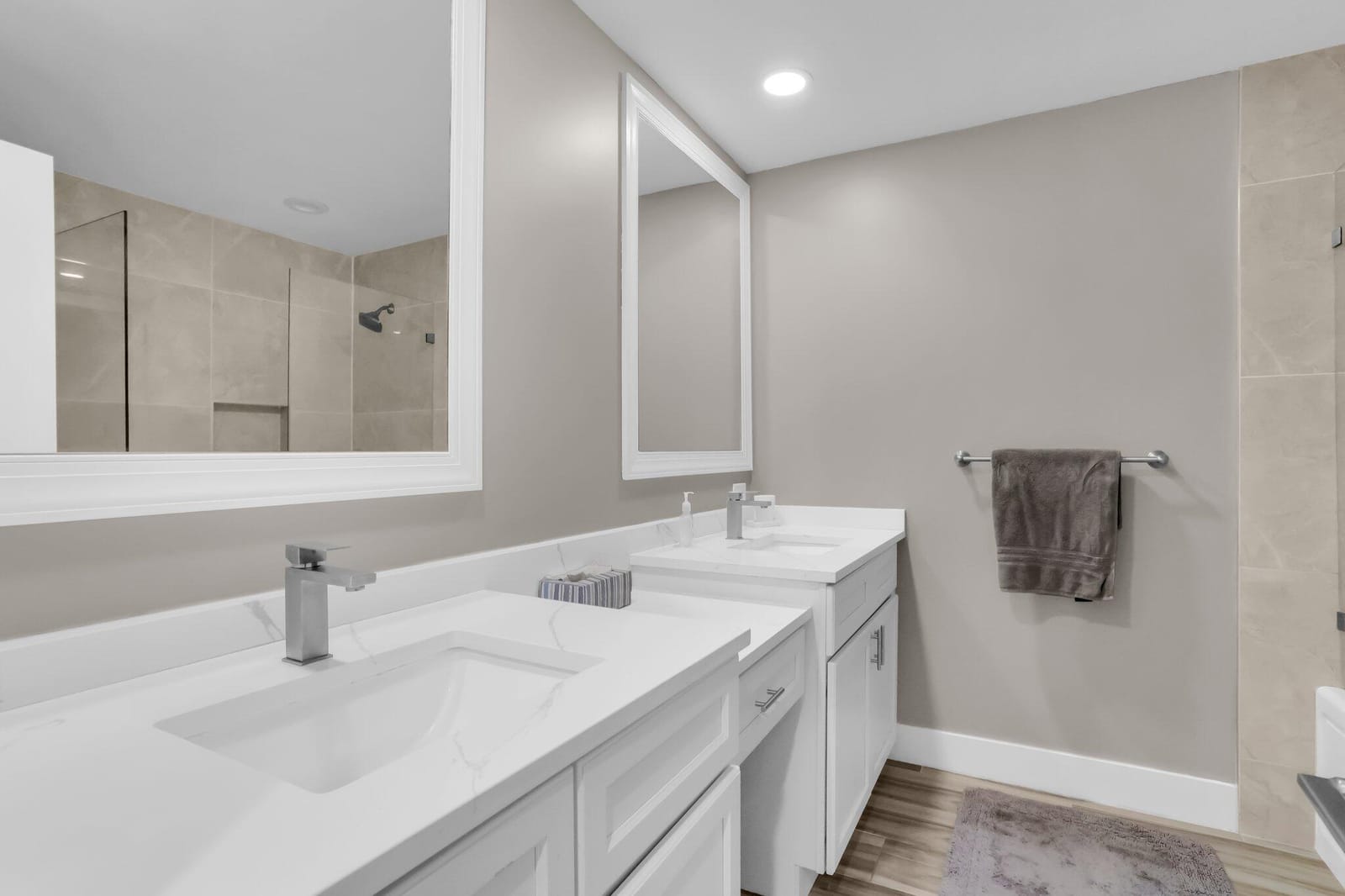 60 Pelican Pointe Drive 201, Delray Beach, FL 33483 photo 26