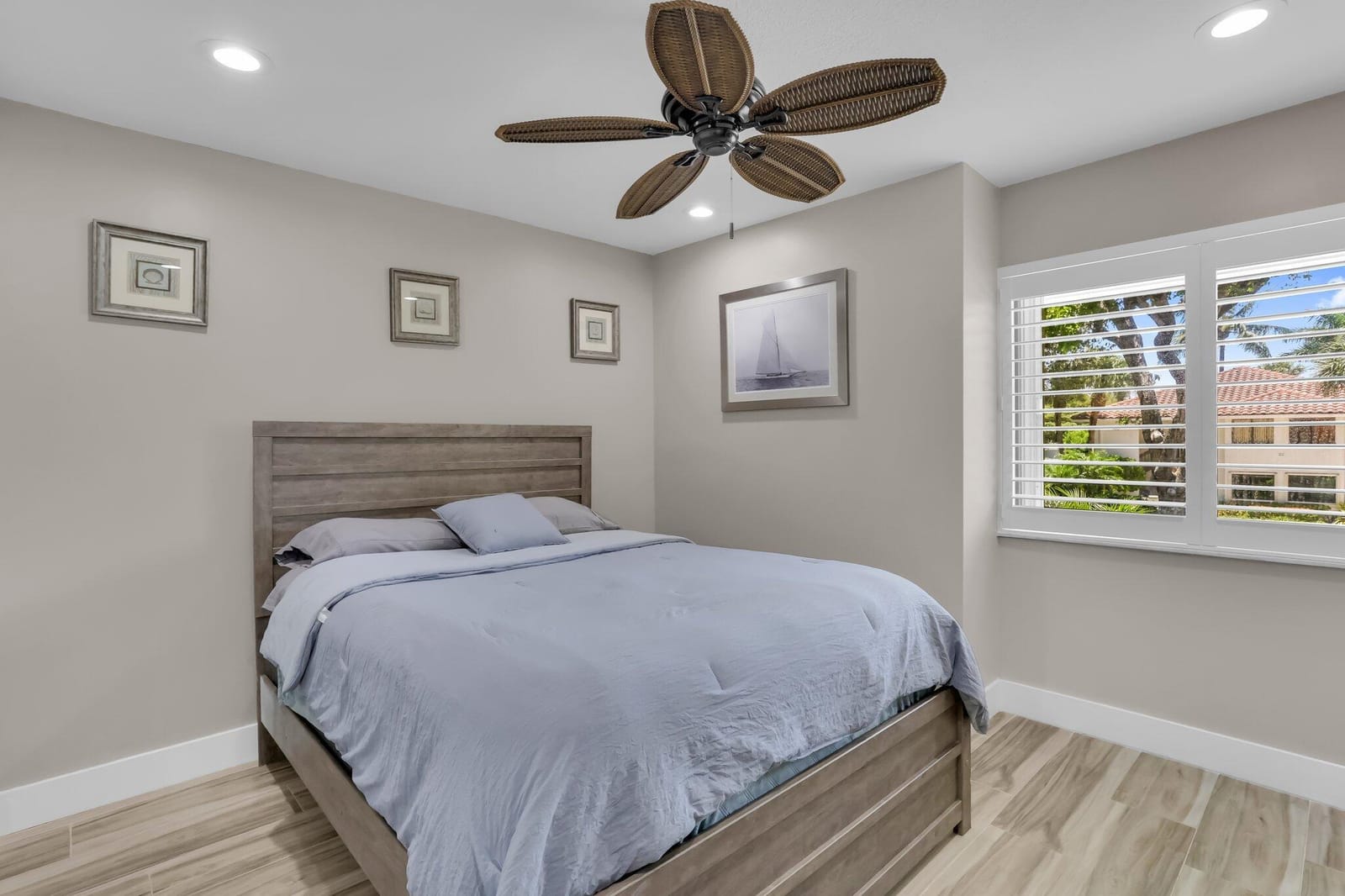60 Pelican Pointe Drive 201, Delray Beach, FL 33483 photo 30