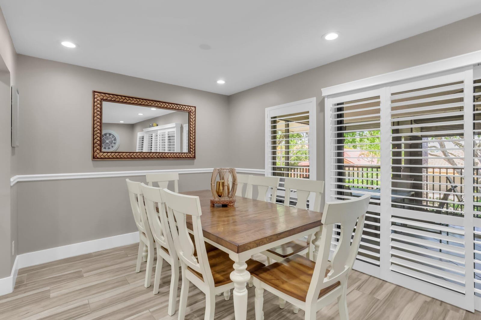 60 Pelican Pointe Drive 201, Delray Beach, FL 33483 photo 6