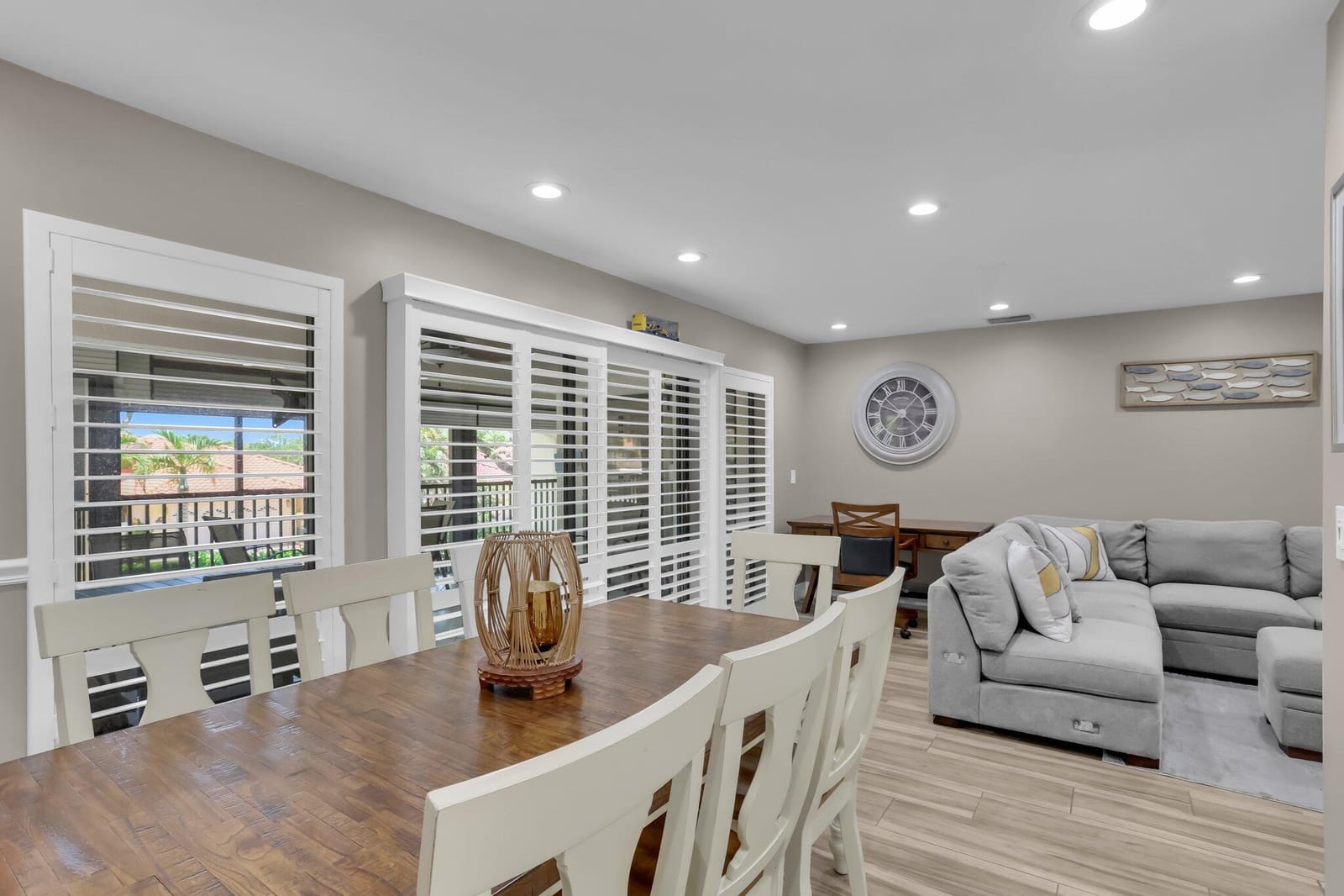 60 Pelican Pointe Drive 201, Delray Beach, FL 33483 photo 7