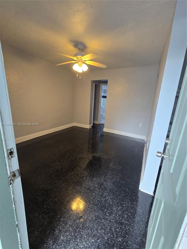 825 NW 70th Street 14, Miami, FL 33150