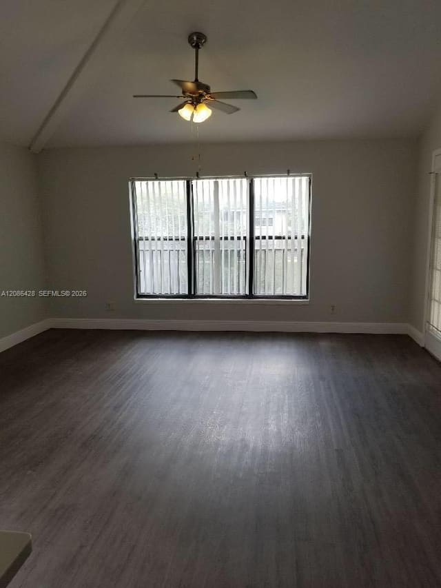 4037 NW 87th Avenue 4037, Sunrise, FL 33351