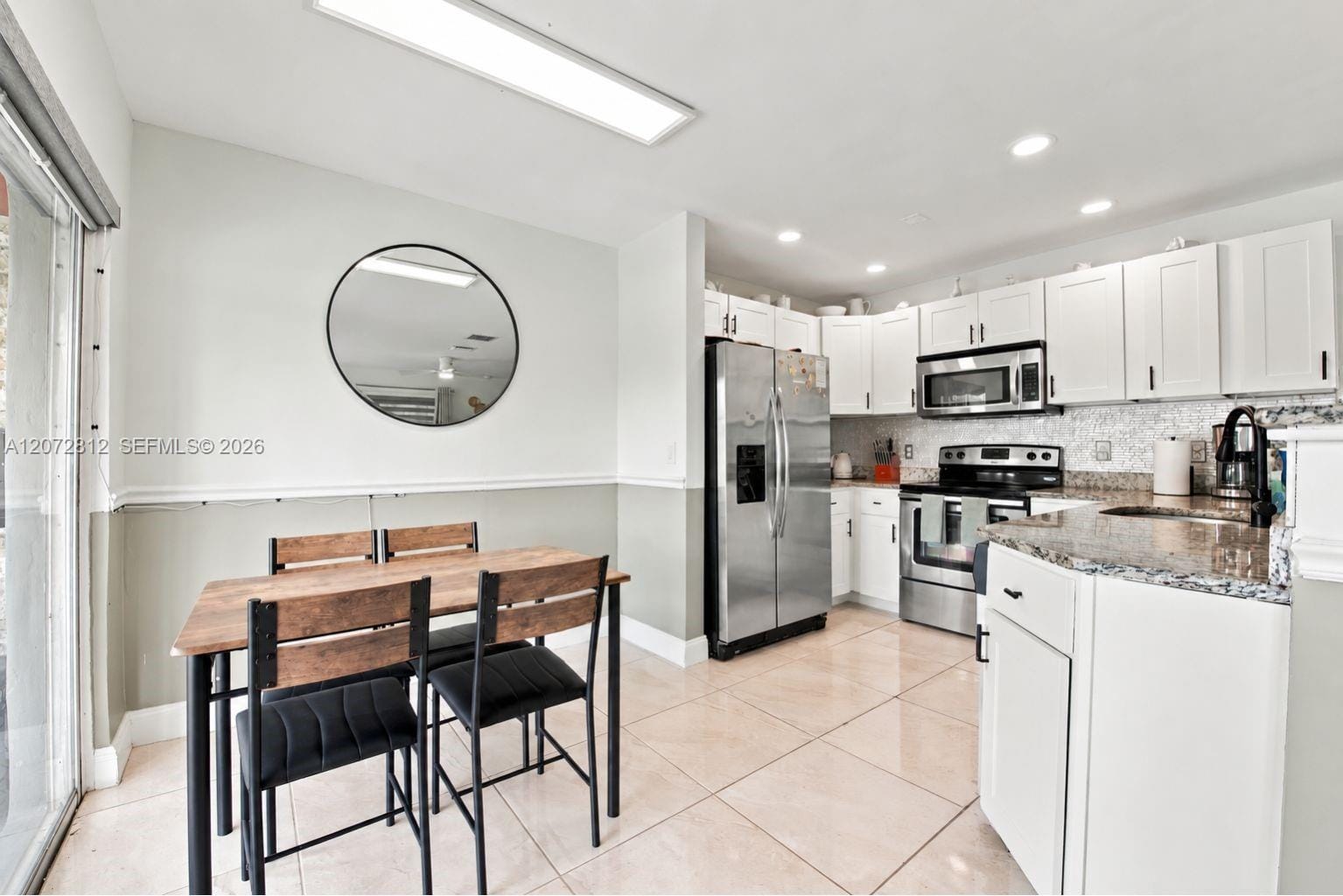 2616 NE 6th Avenue, Wilton Manors, FL 33334 photo 15
