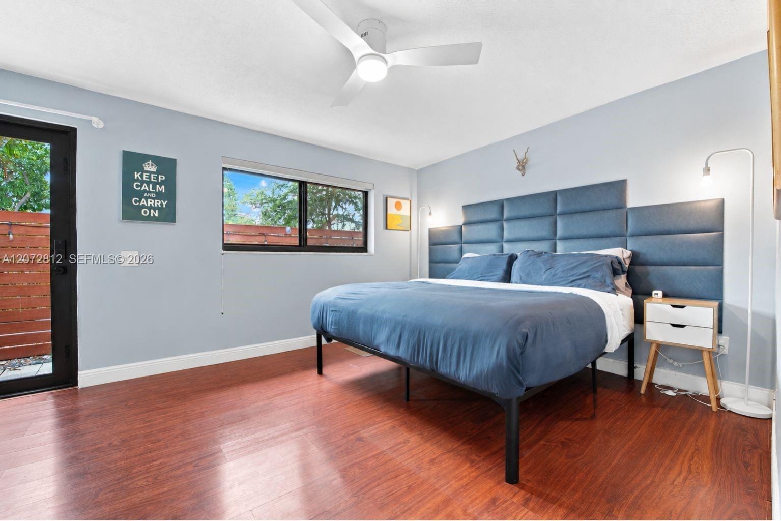 2616 NE 6th Avenue, Wilton Manors, FL 33334 photo 16