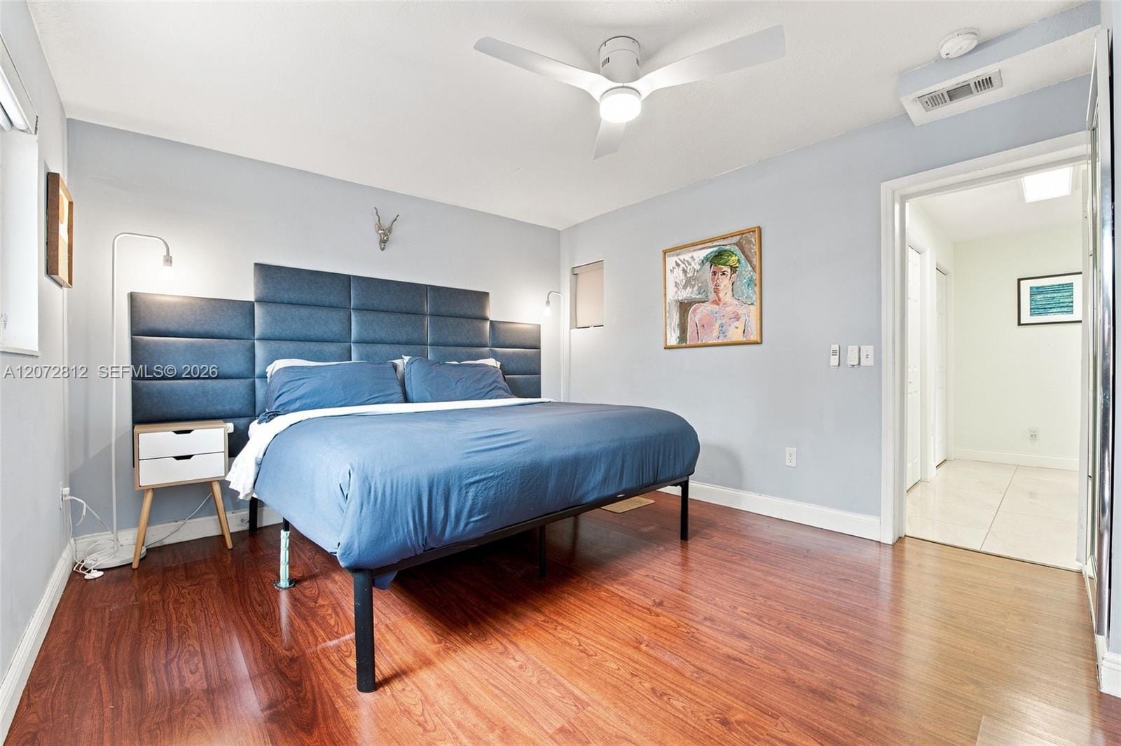 2616 NE 6th Avenue, Wilton Manors, FL 33334 photo 17