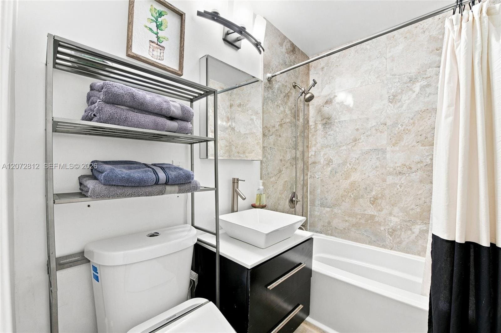 2616 NE 6th Avenue, Wilton Manors, FL 33334 photo 22