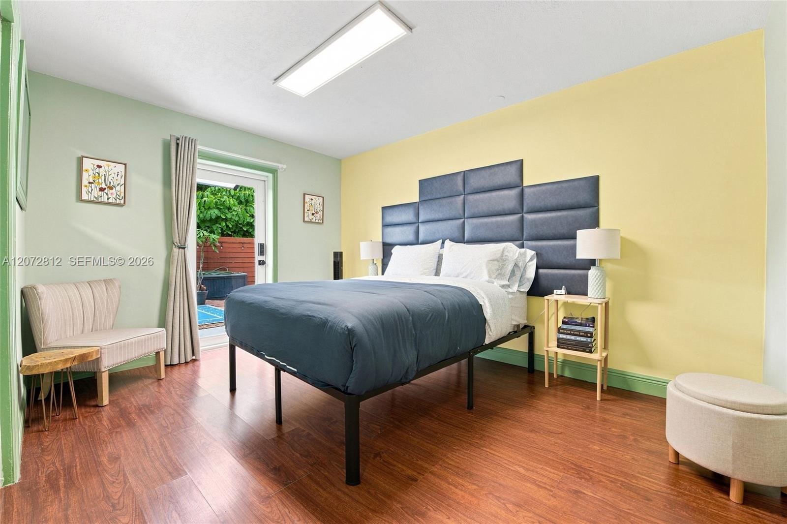 2616 NE 6th Avenue, Wilton Manors, FL 33334 photo 23